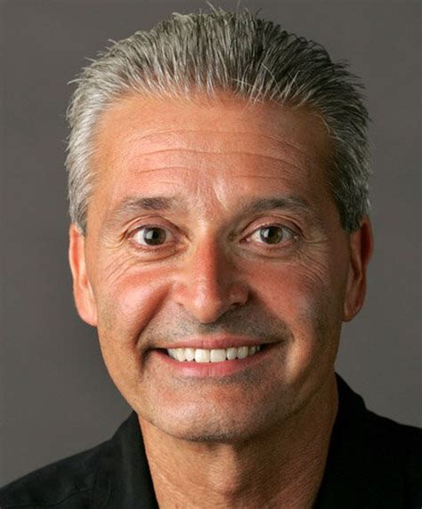 tony grossi twitter|browns podcast tony grossi.